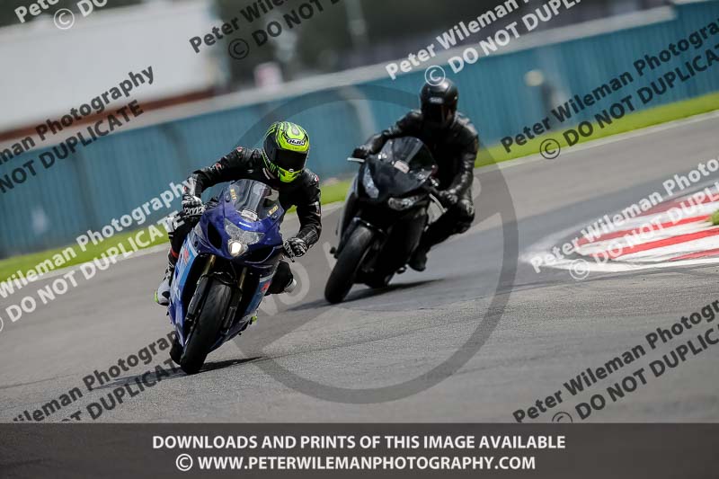 PJ Motorsport 2019;donington no limits trackday;donington park photographs;donington trackday photographs;no limits trackdays;peter wileman photography;trackday digital images;trackday photos